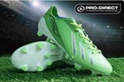 Adidas football shoes-13